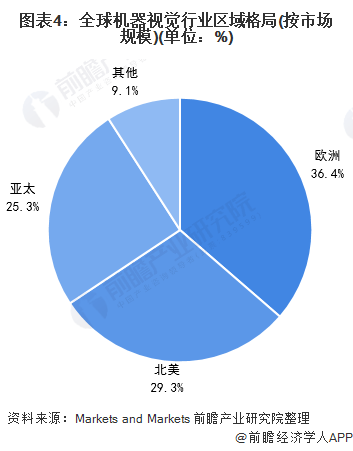 f6780fb8b05349f1955748ecd696a5e2.png