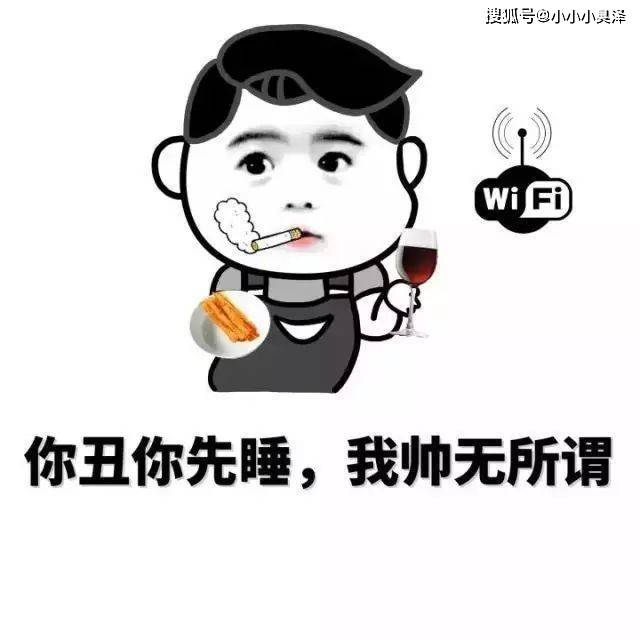 007aa3e6bbb046649a749701bb06e63b.jpeg