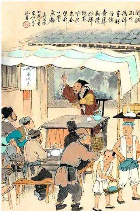 什么俗什么情成语_成语故事简笔画(2)