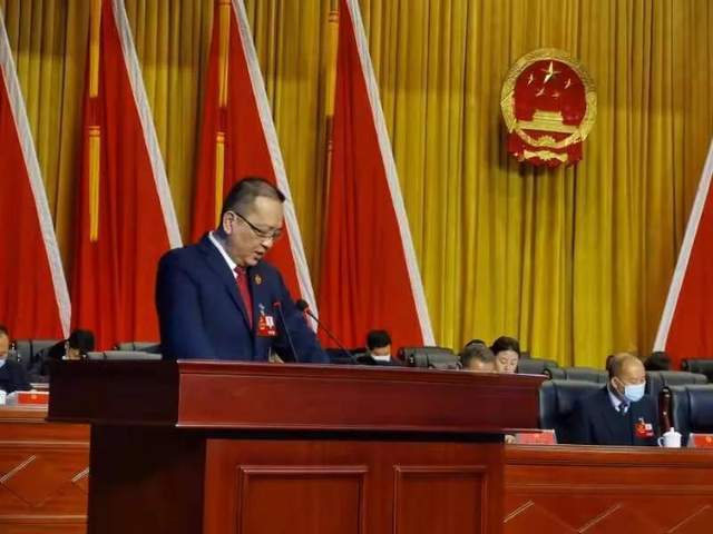 华容2021年gdp_华容团子