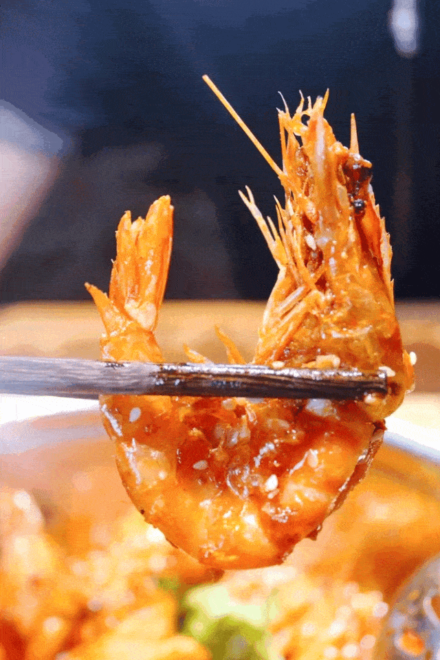 640_960 竖版 竖屏