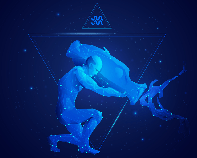 水瓶座今天感情走势 16c1e08152824905ad5dc188e29aeda9.png