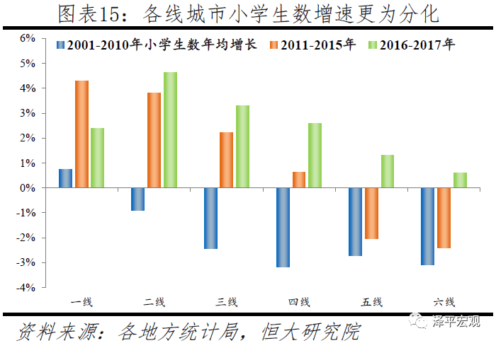 云县人口_云县的人口民族(2)