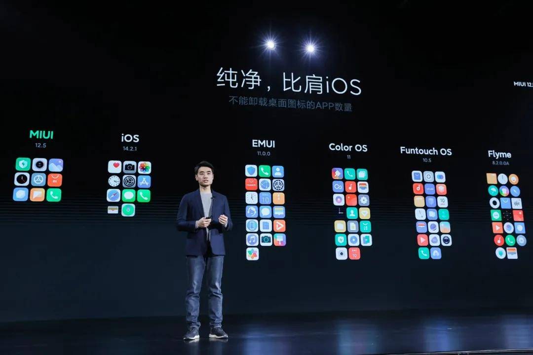 品牌|小米11旗舰背后的全面跃迁与新10年启航
