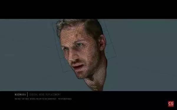 22380e7e1245400ab85733b860a6e783.jpeg