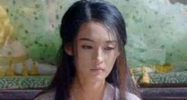 什么姿什么约成语_成语故事图片(2)