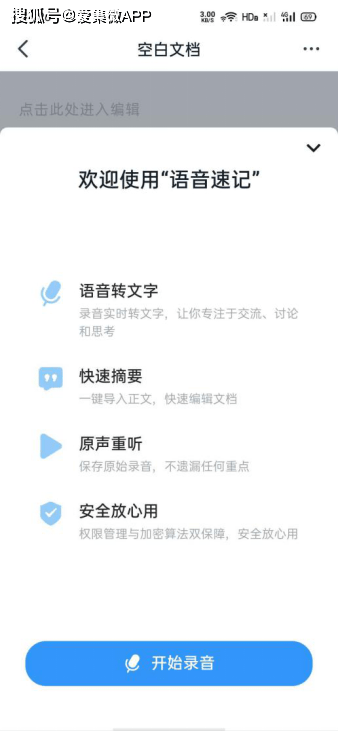 31f5b5daf4f94148adfc27618c121a8c.png
