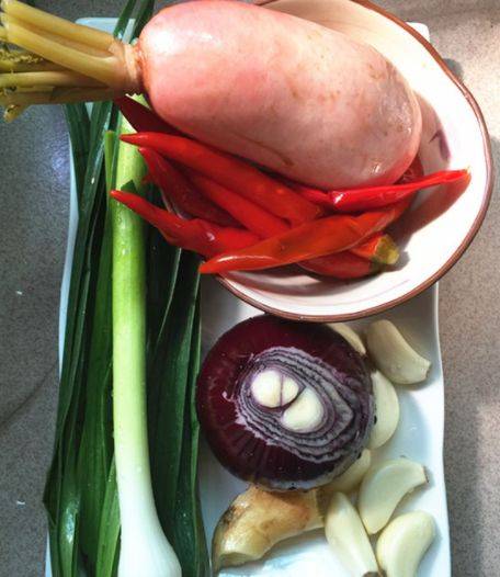 怎样泡白萝卜好吃窍门 438019b4f96940438521878ad4273e4f.jpeg