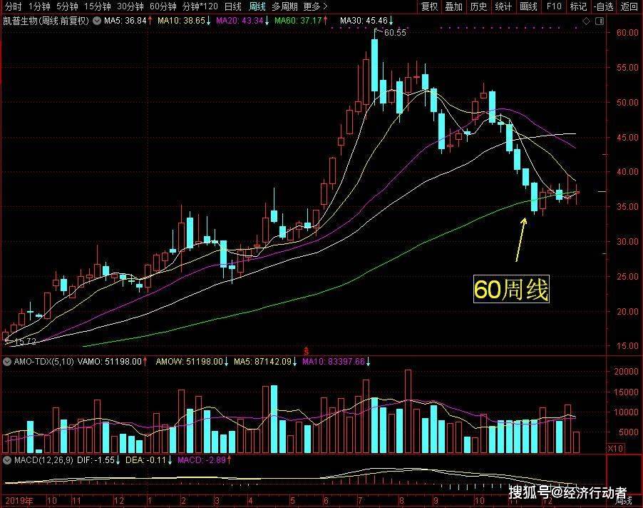 核酸检测贡献多少gdp_核酸检测图片(2)