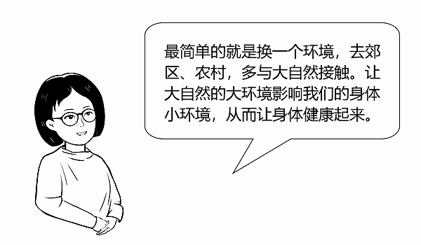 4c83b6a967a24f7184edc7e2b6d6c512.png