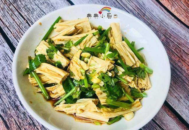 做什么菜不怕凉 59ef477876c945e3a5a9884112f92ea4.jpeg