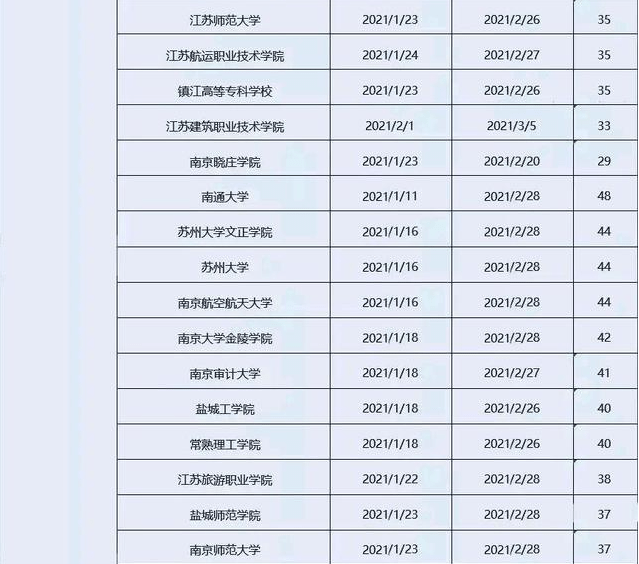 67b84f2dce59455eb273d787ee5dc727.png