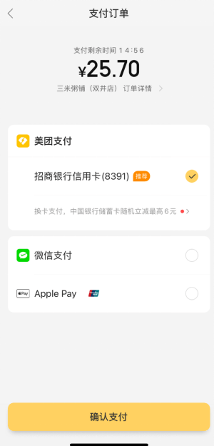 6912b2997b8d4510a989b10fd7c31d0a.png