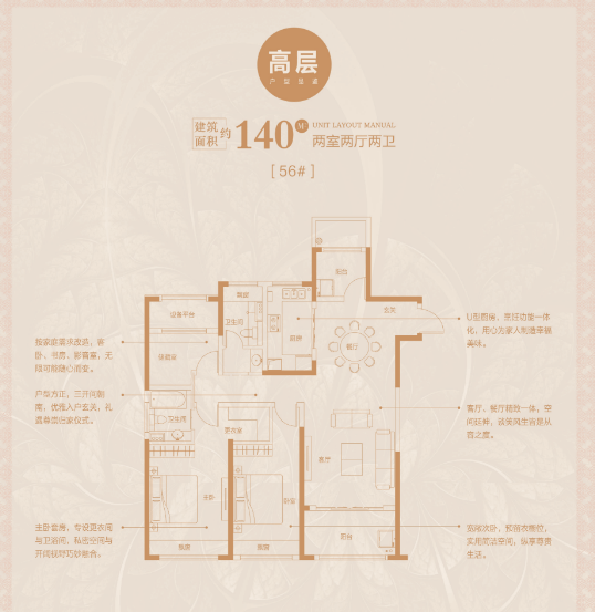 文一豪门金地测评|滨湖核心区品质大盘 商业地铁配套齐全