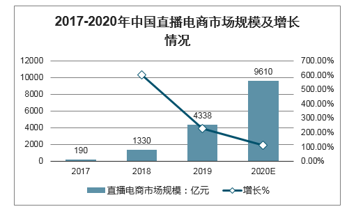 中国人口辛姓_姓辛头像带字图片大全(3)