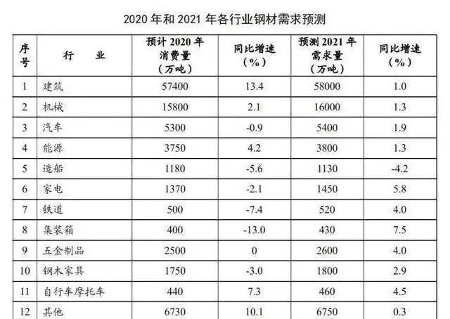 840549f9222e42438b9e00900f97414f.jpeg