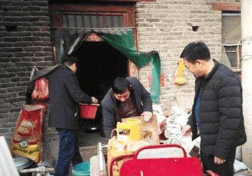 什么近理成语_成语故事图片(2)