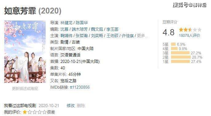 柳林gdp2020_城固柳林镇召开2020年党委工作会议