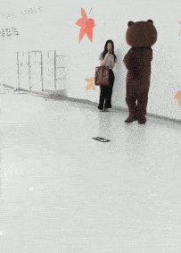 现在是什么世道 ba03c2f5a6d94e7889ae27d550a9698f.gif