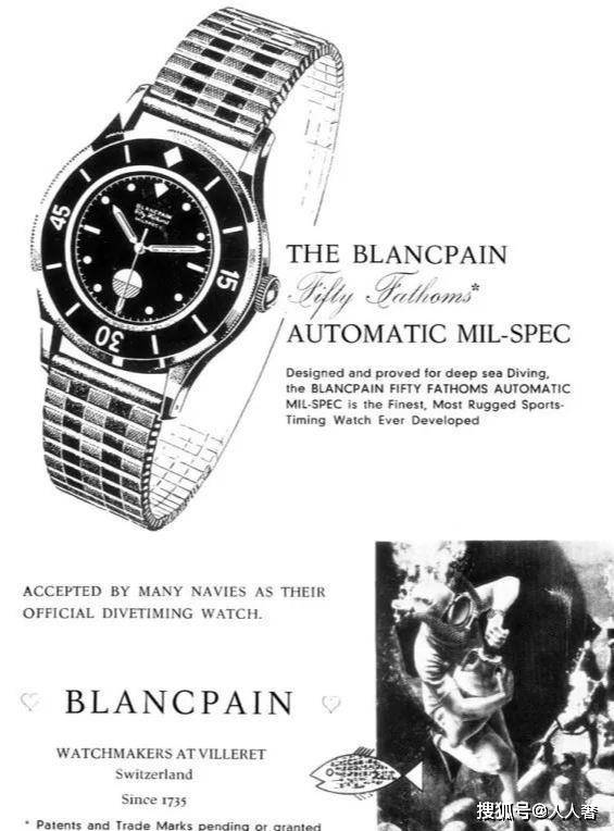 ������ʮ�x������