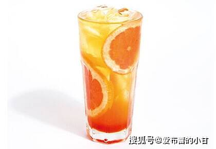 c97ceba16d364ae399253c088d79447e.jpeg