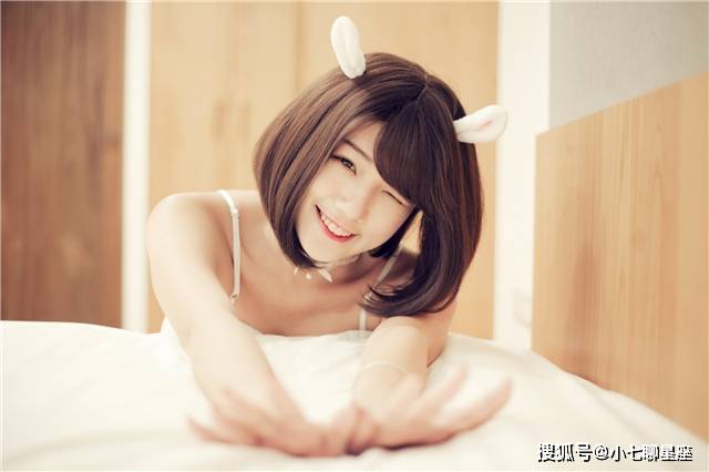 原创那些最容易让男人沦陷的几个星座女,你上榜了吗?