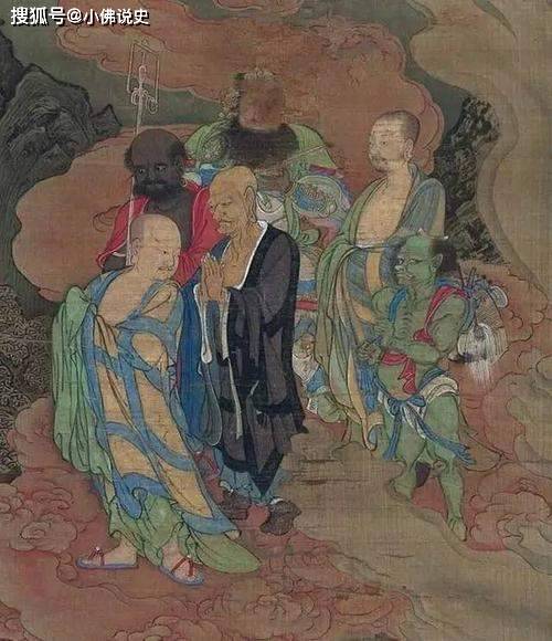 令情什么成语_成语故事简笔画