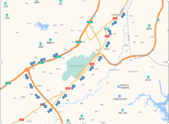 合浦西场总人口_合浦西场中学校门照片(3)