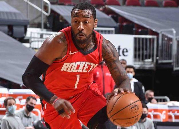 火箭队最新信息几连败了 dec23a91dd24409d9533a849ebd62b33.jpeg