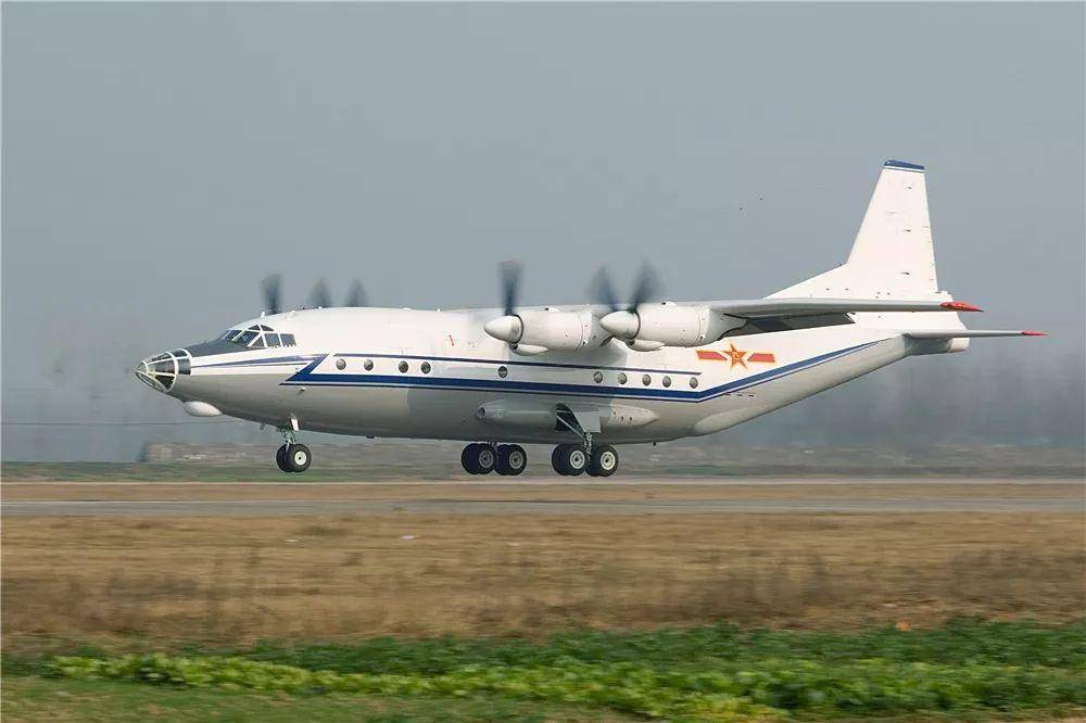 飞机加油机加油视频 dfefd6272083417c8b200836ab69d1e5.jpeg