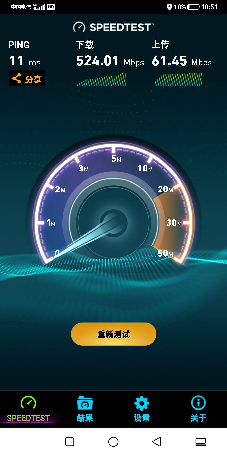 长短|海信5G阅读手机A7评测：长短作新语，墨纸似鸦浓