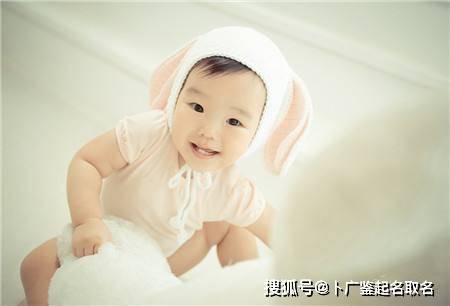 fafb75bbdadf4ff1a981fb9406d5e713.jpeg