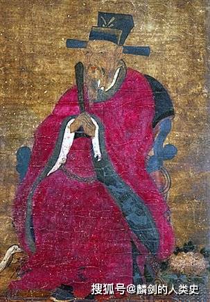 朝鲜古代君王谱】高丽王朝(二十九):高丽恭愍王_红巾军 朝鲜古代君王谱】高丽王朝(二十九):高丽恭愍王_红巾军