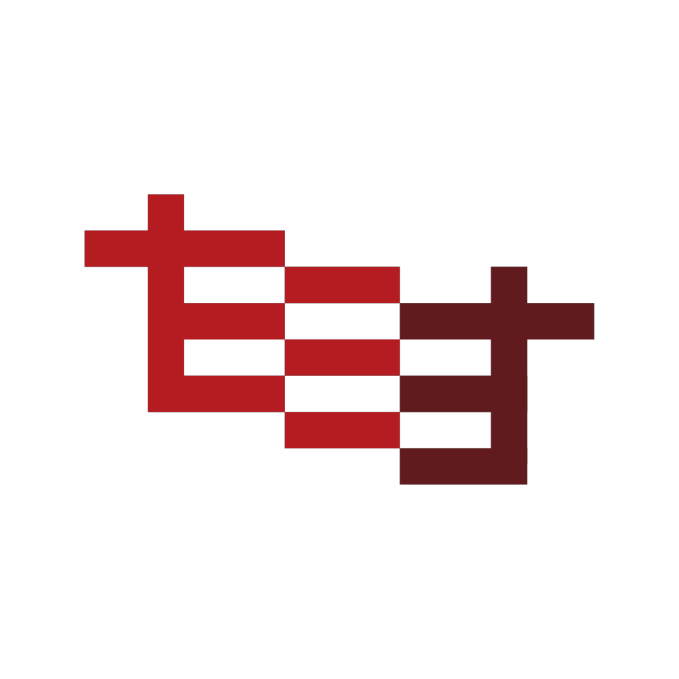 
光年之外平面设计 展现意识形态 引发心灵共识“亚搏体育app官网入口”(图1)