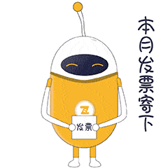 310d8dc356874e97bda929320ad93342.gif