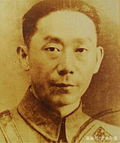 他本是少将,被派去当团长,一个团打得只剩12人,仍死战日军_柴意新