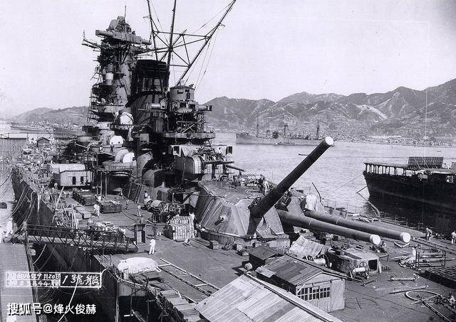 大和流弓道大系圖　大和流射法指南陰卷乾　大和流射法指南陰卷坤 大和流弓道大系圖 大和流射法指南陰卷乾 大和流射法指南陰卷坤