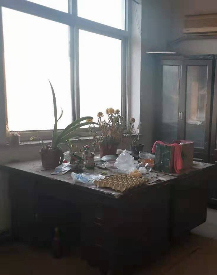 清苑人口数_碧桂园清苑新城规划图(2)