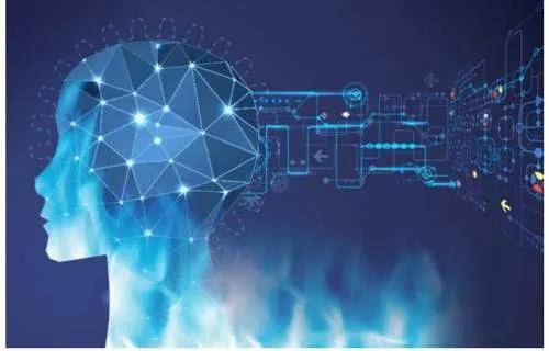 2020年全球金融科技_2020年全球融资最多的十家金融科技公司