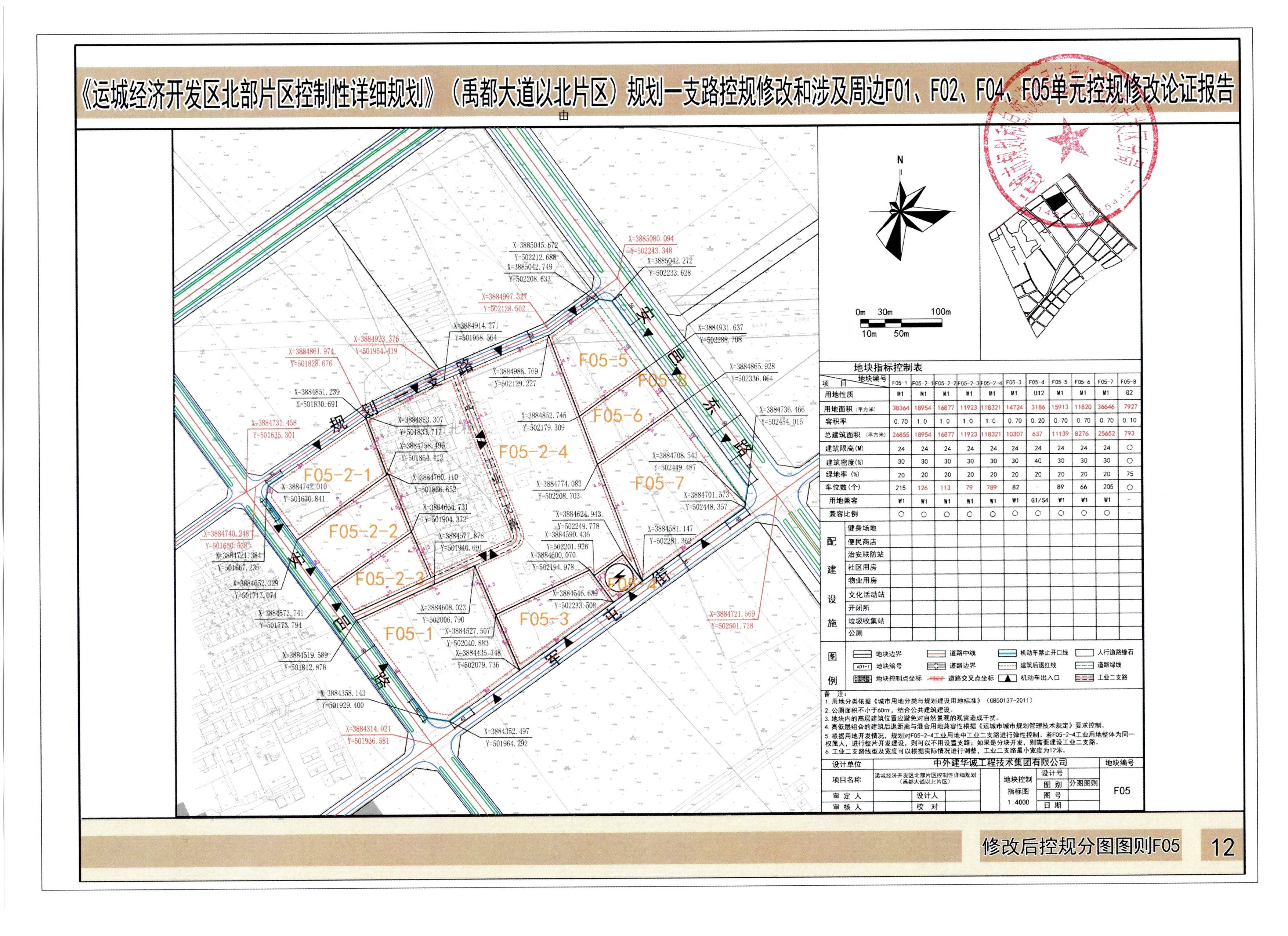 运城地区经济总量_运城地区地图全图(2)