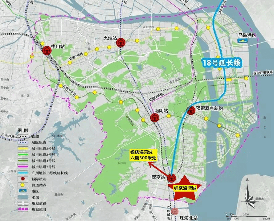 18号线二期完工时间 6b73506c097d45bbb8d0fbdccb3d147e.png