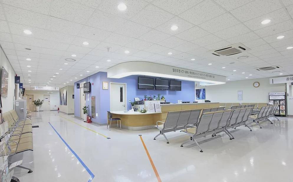 2021年全国各地GDP_2020年全国gdp排名(3)