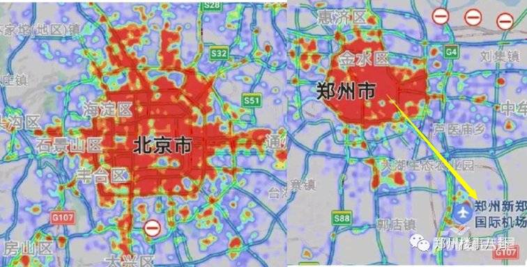 各国人口密度_中国人口密度图