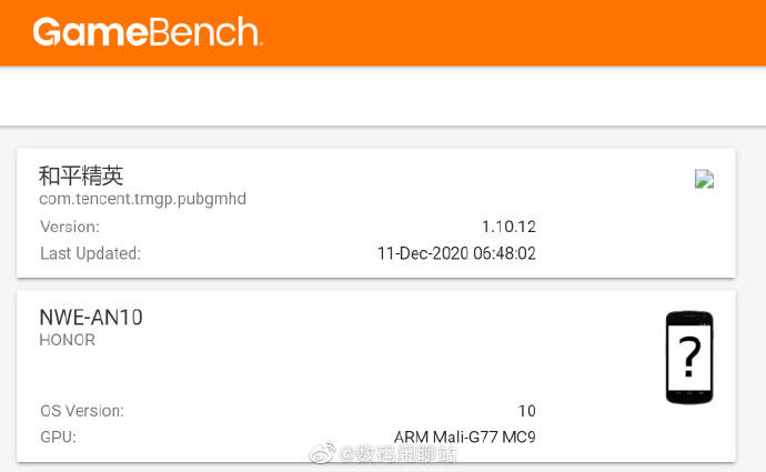 ks一元1000个赞秒到软件
 ,一元一千赞快手