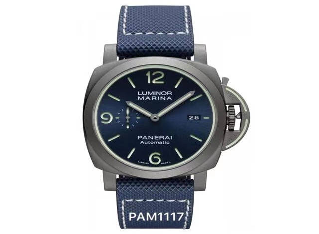 �Ͼ����::2020��VS���ɺ��³�PAM01117ȫ�²��ʡ���ǿҹ���������