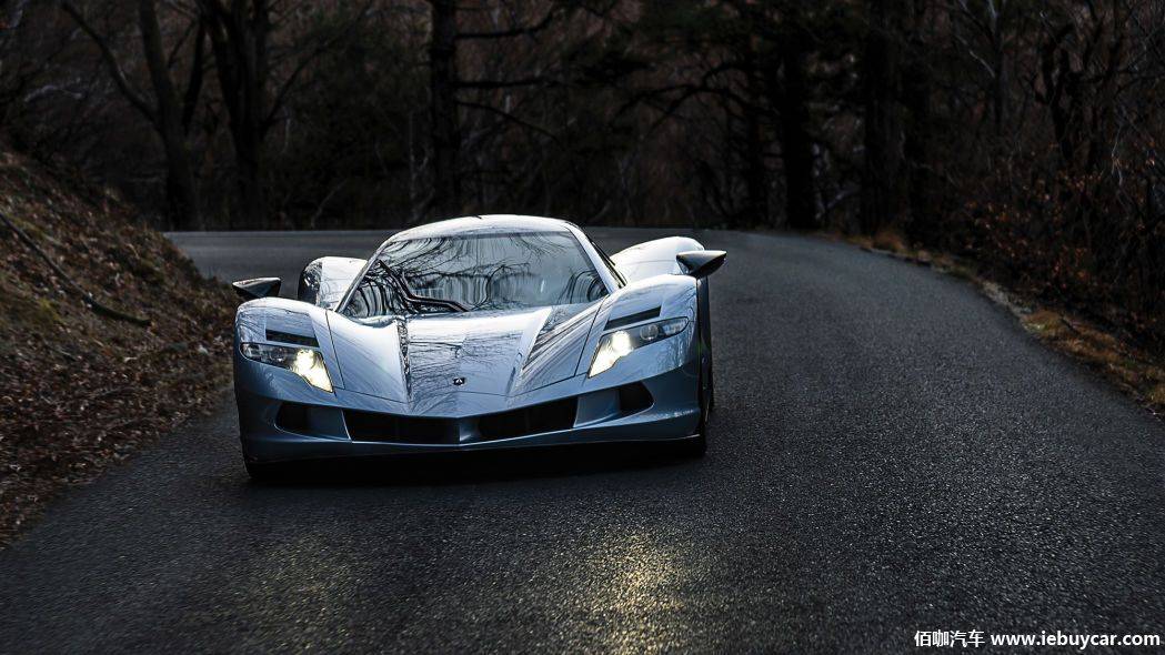 跑车怎么做 f0f4ee8e0af5484fa14401167bf21ff5.jpeg