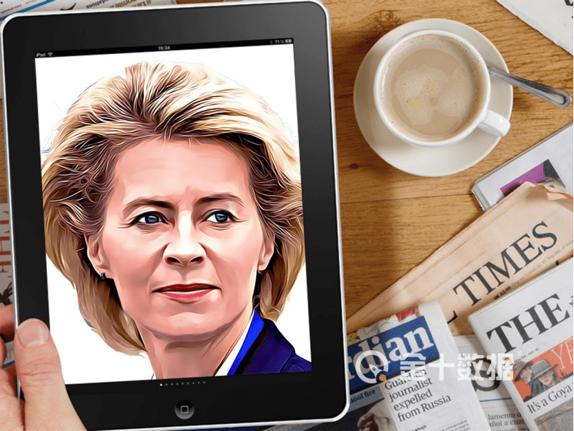 如何查询中国it公司gdp_中国gdp增长图(2)