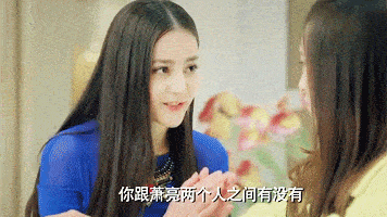 壁纸 剧照 视频截图 356_200