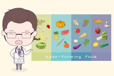 哪些食物会导致痛风发作 5c1ca71966e74279821ecd7f28e3047e.jpeg