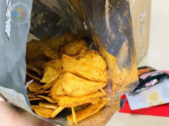 81a487dd92754c9a9d41f85c5a95a402.jpeg